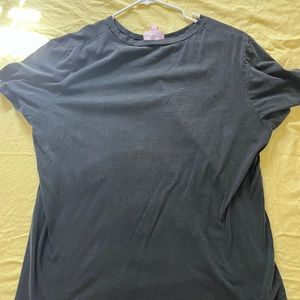 My Little Pony Short Sleeve
